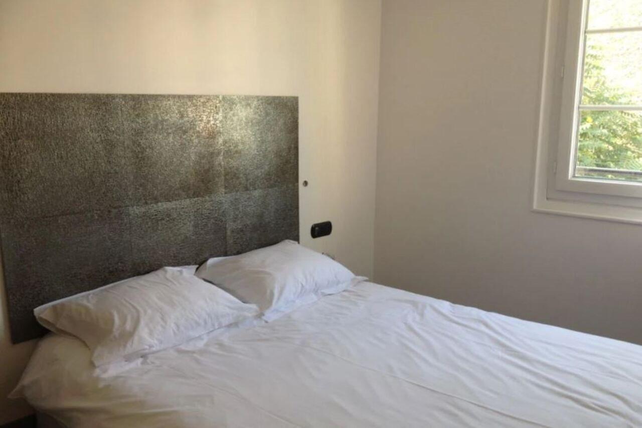 The Element Hotel Париж Экстерьер фото