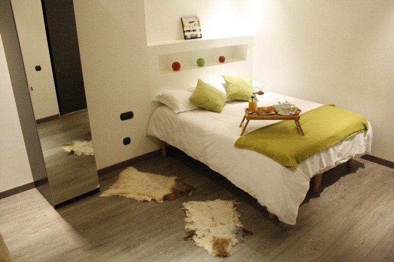 The Element Hotel Париж Экстерьер фото